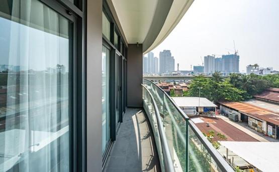 apartment for rent in binh thanh district BT102422 Trang (3)